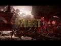 Mortal Kombat 11 Thunder Lord Raiden VS Skarlet 1 VS 1 Fight