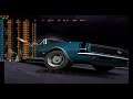 Need For Speed Carbon On The Nintendo Gamecube Part 7