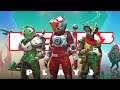 Nerd³ Plays... No Man's Sky: Origins