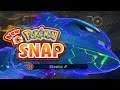 New Pokemon Snap Part 9 THE NEW PATH Gameplay Walkthrough #PokemonSnap