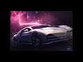 NFS No Limits: Gridlock