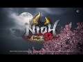 Nioh 2 beta demo (US) playthrough #2