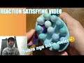 NONTONIN ORANG NONTON VIDEO SATISFIYING AUTO MENGAMTUK