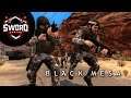 Ölüm Sayacı Lazım Olacak  I  Black Mesa  #2