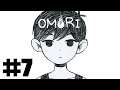 OMORI | Part 7 | Ball Watch 2021