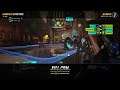 Overwatch-Power of Pew Pew