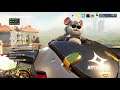 Overwatch Time September 27th| Time to wreck 'em and check em!| !commands !rules