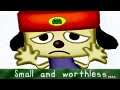 Parappa the Crappa