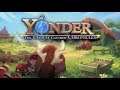 Part 17 - Yonder: The Cloud Catcher Chronicles! - Crossing Bridges!