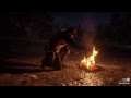 Part 6 bounty payment : Red Dead Redemption [PS4]