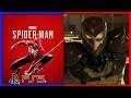 Parte 3 "¿Listo para un buen "shock" ?"  🕷️ Marvel's Spider-Man REMASTERED  🕷️  Guía en PS5