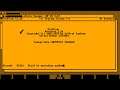 PLOTRACK PLOTTRACK PLOTTER UTILITIES MAME MESS COMPUTER DIAGNOSTICS INTEGRAL PERSONAL COMPUTER HP IP