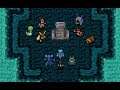 Pokémon Mystery Dungeon: Explorers of Sky Playthrough 46: Team Charm and Aegis Cave
