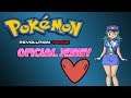 Pokemon Revolution Online #2  Oficial Jenny Waparda