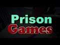 PrisonGames ha vuelto! - server prison op 1.8 -1.16