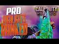 PRO SHOTGUN HIGHLIGHTS CALL OF DUTY MOBILE
