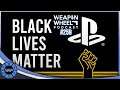 PS4 BLM Theme | PlateStation 5 | Scorn Game | Uncharted Movie | PS5 Travis Scott | Godfall - WWP 259
