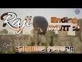 Raji: An Ancient Epic End Part | Stream Highlights | Hindi | Samacid Gaming