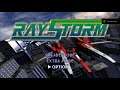 Raystorm (PSX) - No Commentary