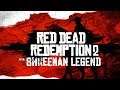 RED DEAD REDEMPTION 2 l चंपा रानी 2.0 ( पुनर्जन्म ) l PART 10