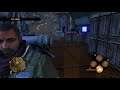 Red Faction Guerrilla ReMarstered part41