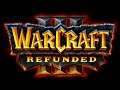 Régi kedvenc, új grafika. Hogy sikerült?| Warcraft 3 Reforged