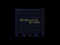 REGOLITH STEAM ASTEROID MINING WIP PICO 8 Fantasy Virtual Console Lexaloffle Games www lexaloffle co