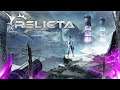 Relicta - Release Date Trailer