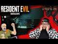 Resident Evil VII Biohazard!! Spooktober Special! Part 2