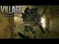Resident Evil  Village  #30  ♣ Auf Fabrikbesichtigung ♣