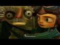 REVEALING THE PAST | Psychonauts 2 - Part 32