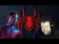 Rhino hates zappy pops!!! | Spider-man Miles Morales [5]