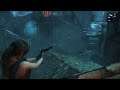 Rise of the Tomb Raider - parte #15 - Missoes e coletando colecionáveis - Go Play :)