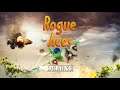 Rogue Aces Deluxe, trailer