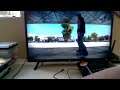 skate 3 online stream