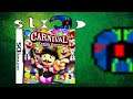 SLIDD - Carnival Games ( DS ) ( Episode 13 )