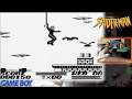 |SPID10| #5 To The Rooftops / The Rooftops / DR. OCTOPUS | Let's Play SPIDER MAN | Game Boy