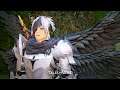 Tales Of Arise Alphen Story And Past