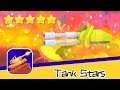 Tank Stars - Playgendary - Day29 Coalition Walkthrough Art of Explosion Recommend index five stars