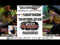 🌋TEKKEN™7 S4 LeftOvers: 🕶🐶Leroy (SCtheWolf) Denies Wi-Fi Devil Jin (DouglasV8) His BYAKKO Promotion!
