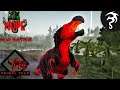 The Apex Dodorex!! - Ep37 - Primal Fear and Dead Survival on Hope