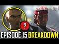THE BAD BATCH Episode 15 Breakdown | Ending Explained, STAR WARS Easter Eggs And Things You Missed