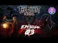 The Beast Inside - Episode 03