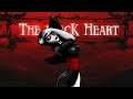 The Black Heart Chapter 5 The daughter of the prince