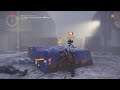 The Division - The Beginning (Part 3)
