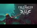 The Falconeer - "The Free & The Fallen" Trailer