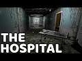THE HOSPITAL - FULL GAMEPLAY