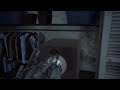 The Last of Us 2 : The Seraphite Secret Safe Code ( Seattle Day 2 )