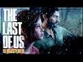 The Last of Us Remastered #12 [GER] - Endlich ein Auto. And... its gone.