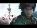 The Last Remnant Remastered For Android/iOS | G**Faad Graphics